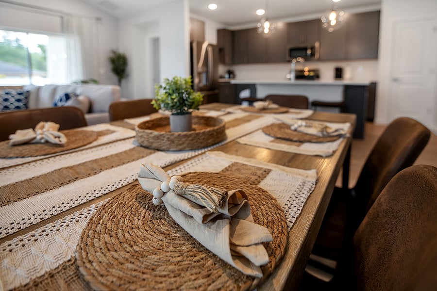 Furnished Finder property 1008825_1 photo 13