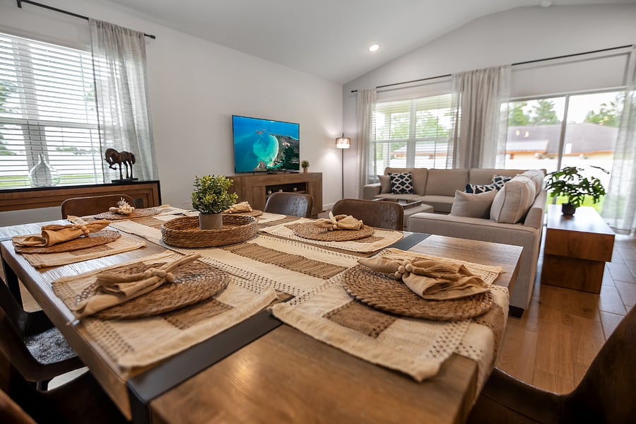Furnished Finder property 1008825_1 photo 12