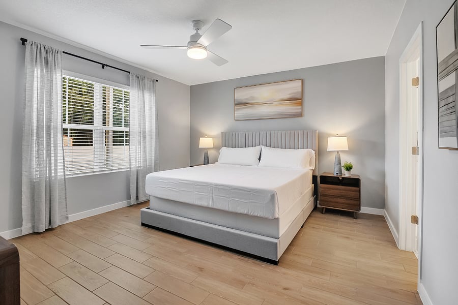 Furnished Finder property 1008825_1 photo 22