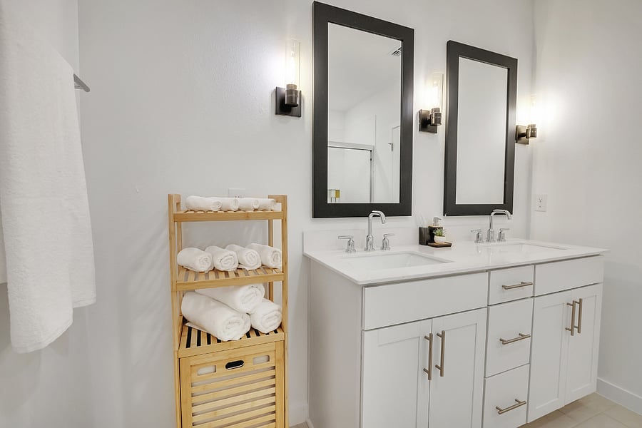 Furnished Finder property 1008825_1 photo 29
