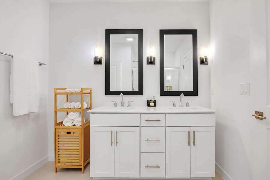 Furnished Finder property 1008825_1 photo 28