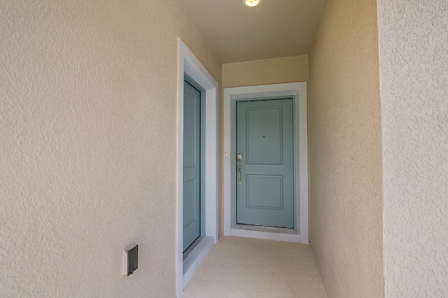 Furnished Finder property 1008825_1 photo 34