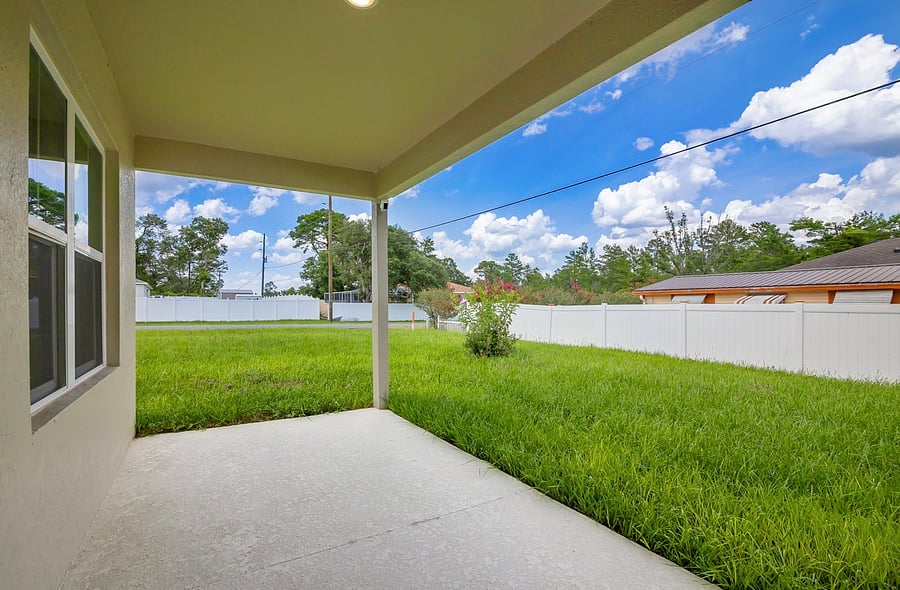 Furnished Finder property 1008825_1 photo 37