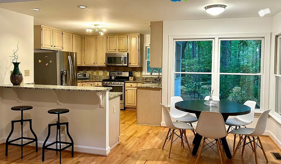 Furnished Finder property 1008827_1 photo 4
