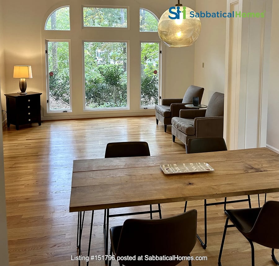 Furnished Finder property 1008827_1 photo 7