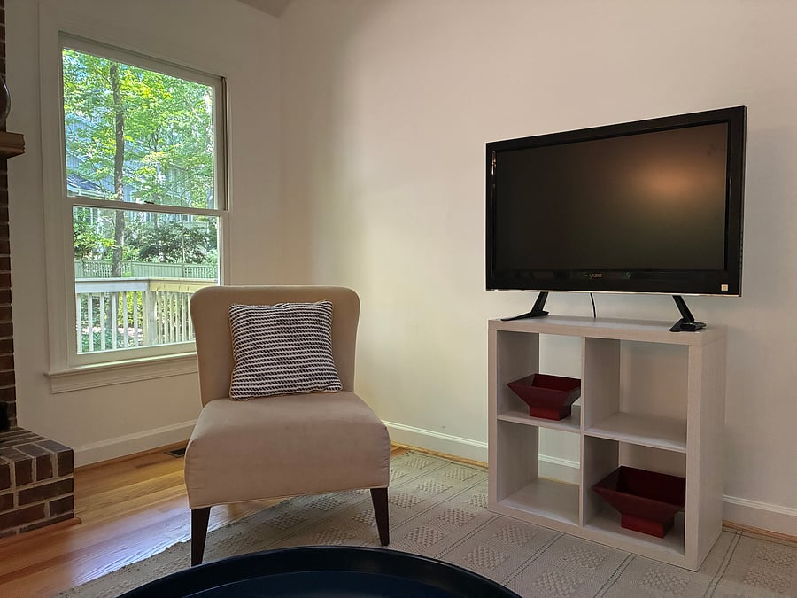 Furnished Finder property 1008827_1 photo 12