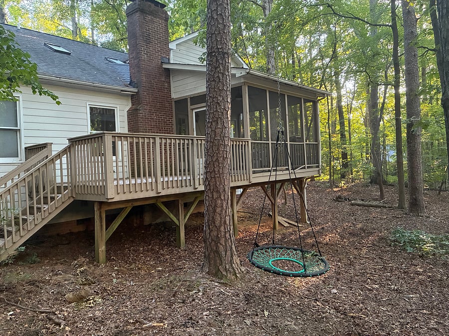Furnished Finder property 1008827_1 photo 10