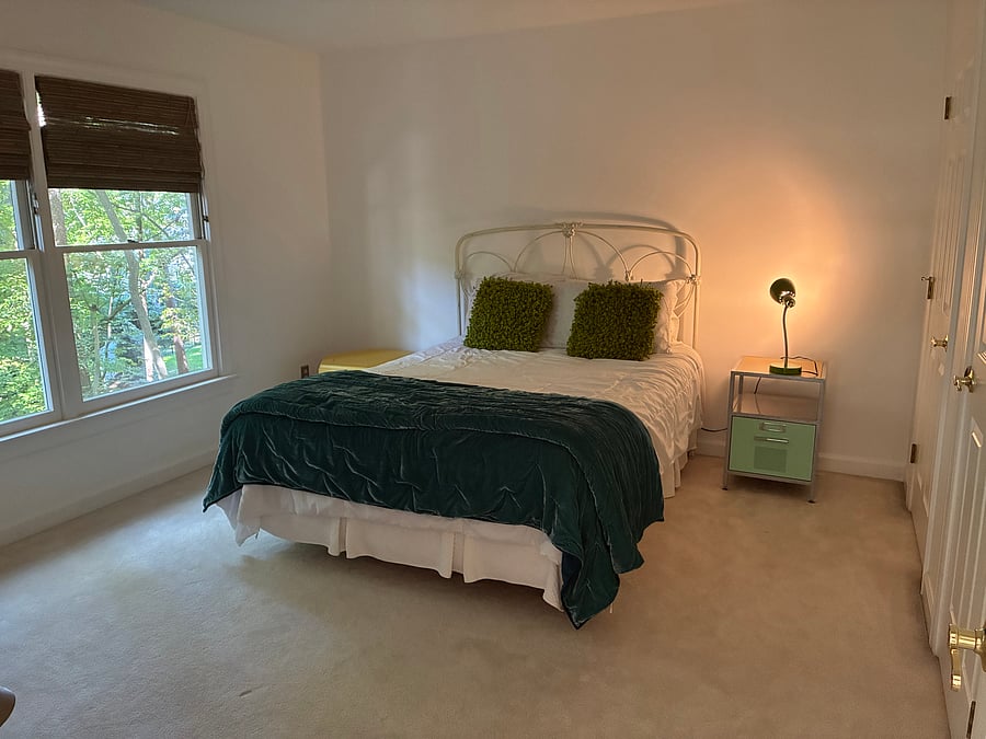 Furnished Finder property 1008827_1 photo 11