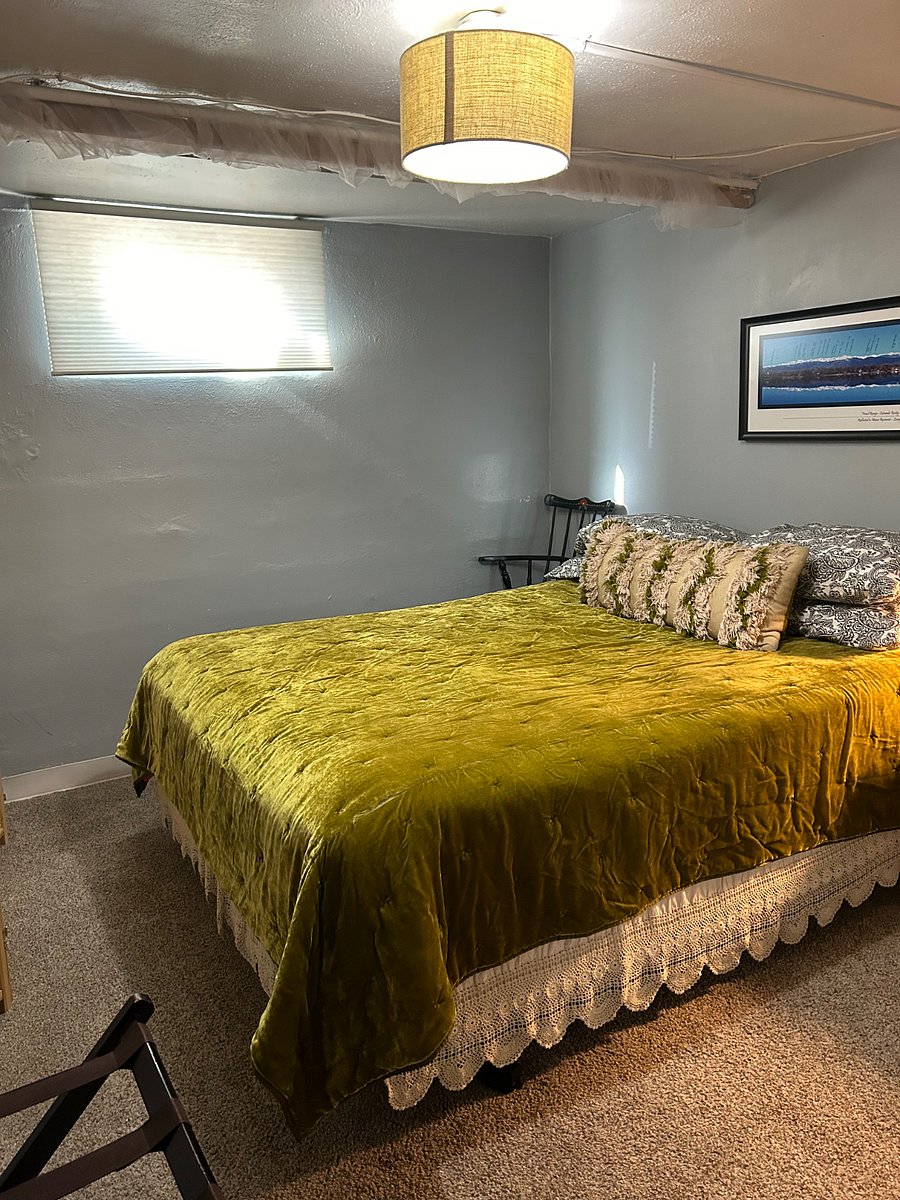 Furnished Finder property 1008828_1 photo 6