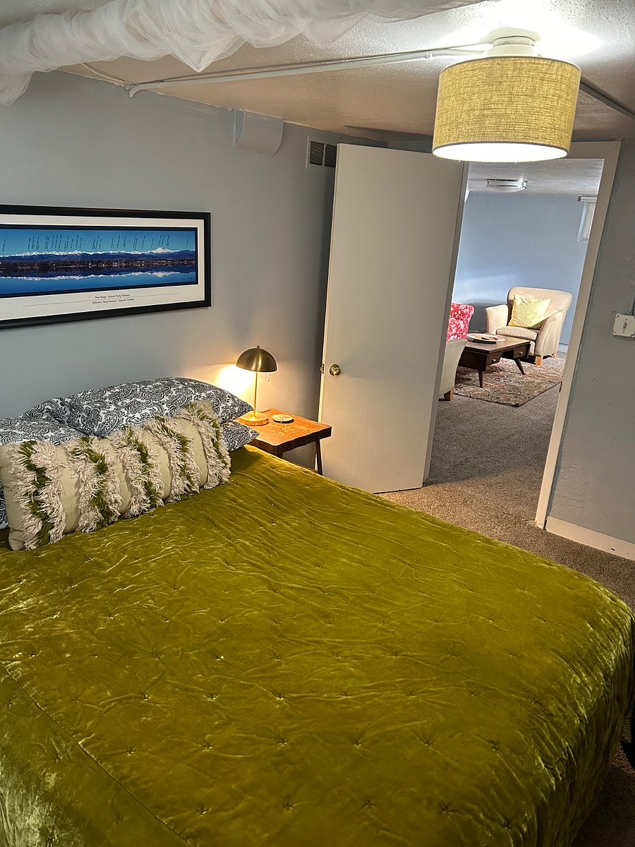 Furnished Finder property 1008828_1 photo 7