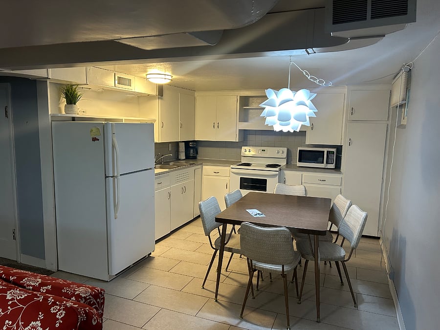 Furnished Finder property 1008828_1 photo 9