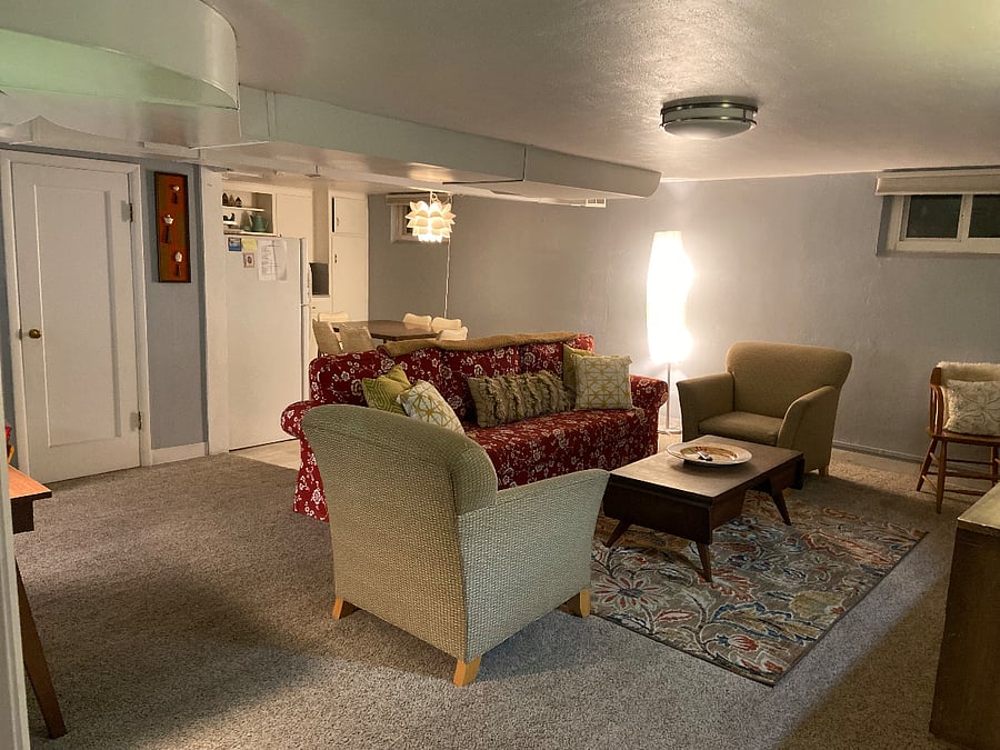 Furnished Finder property 1008828_1 photo 10