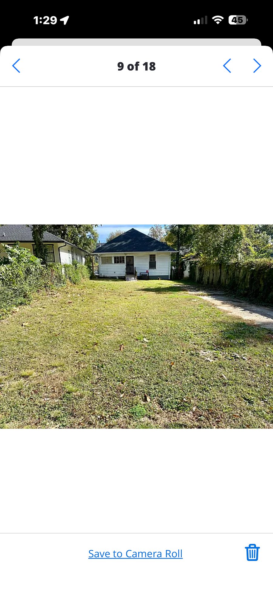 Furnished Finder property 1008831_1 photo 5