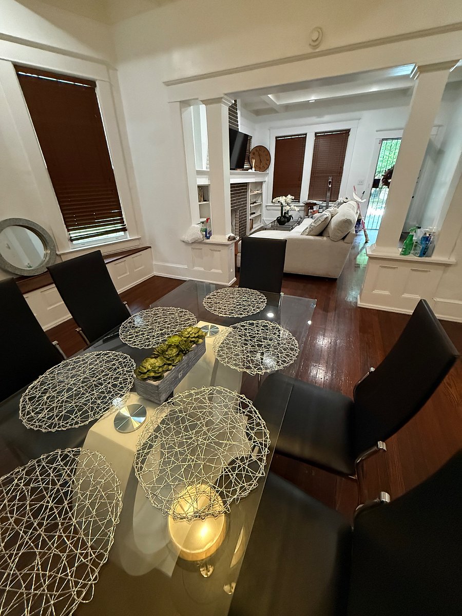 Furnished Finder property 1008831_1 photo 1