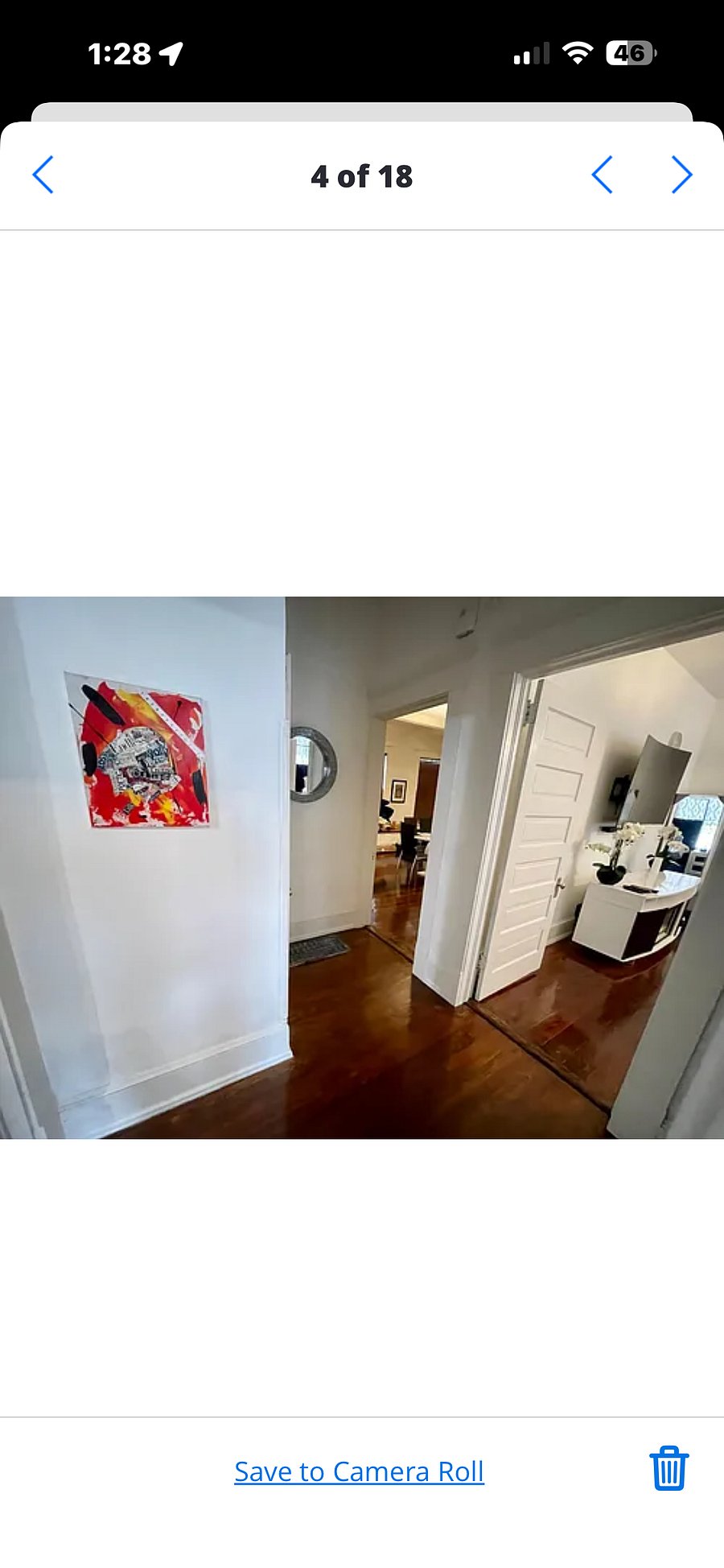 Furnished Finder property 1008831_1 photo 3