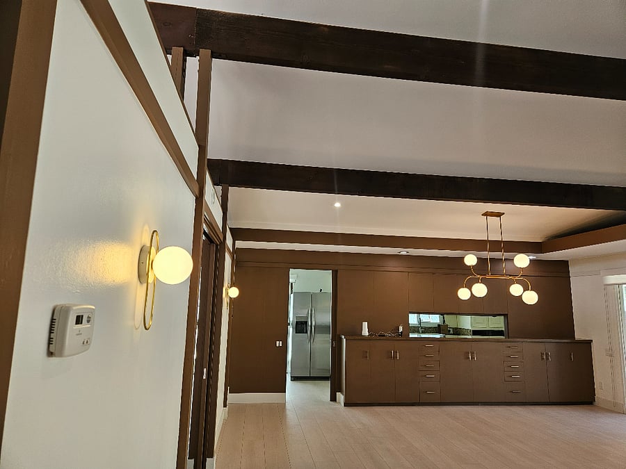 Furnished Finder property 1008833_1 photo 3