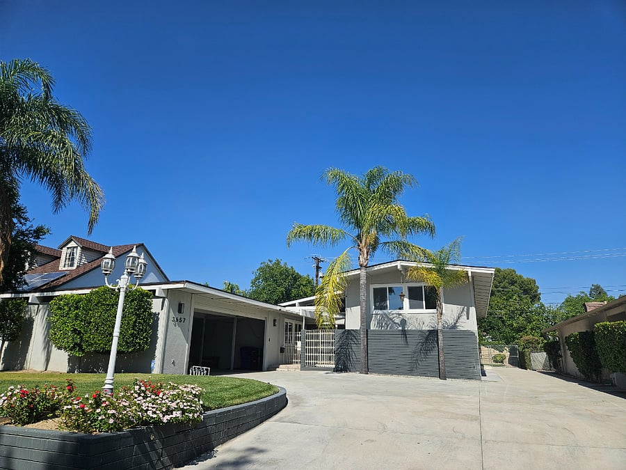 Furnished Finder property 1008833_1 photo 1