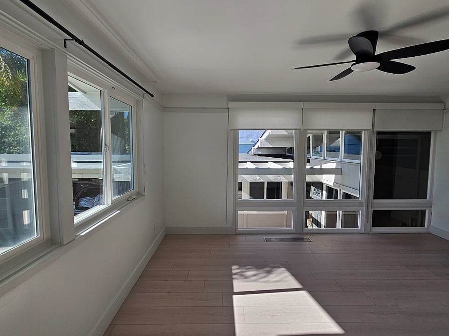 Furnished Finder property 1008833_1 photo 12