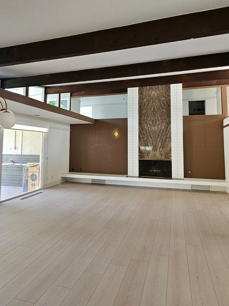 Furnished Finder property 1008833_1 photo 6