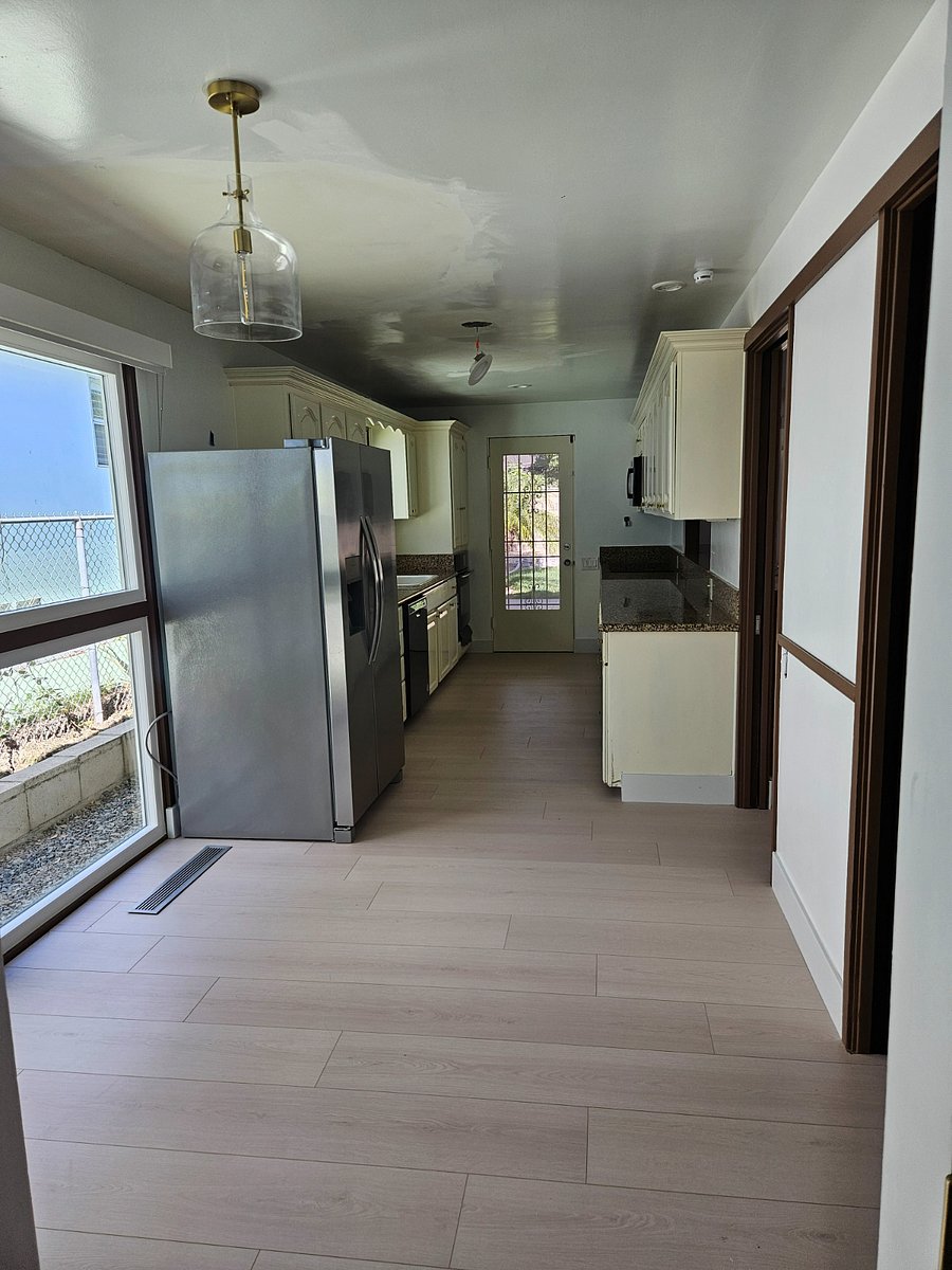 Furnished Finder property 1008833_1 photo 7