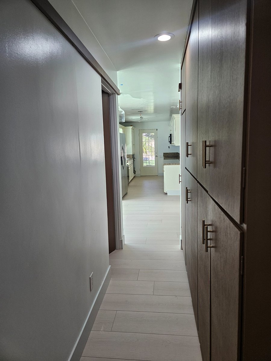 Furnished Finder property 1008833_1 photo 8