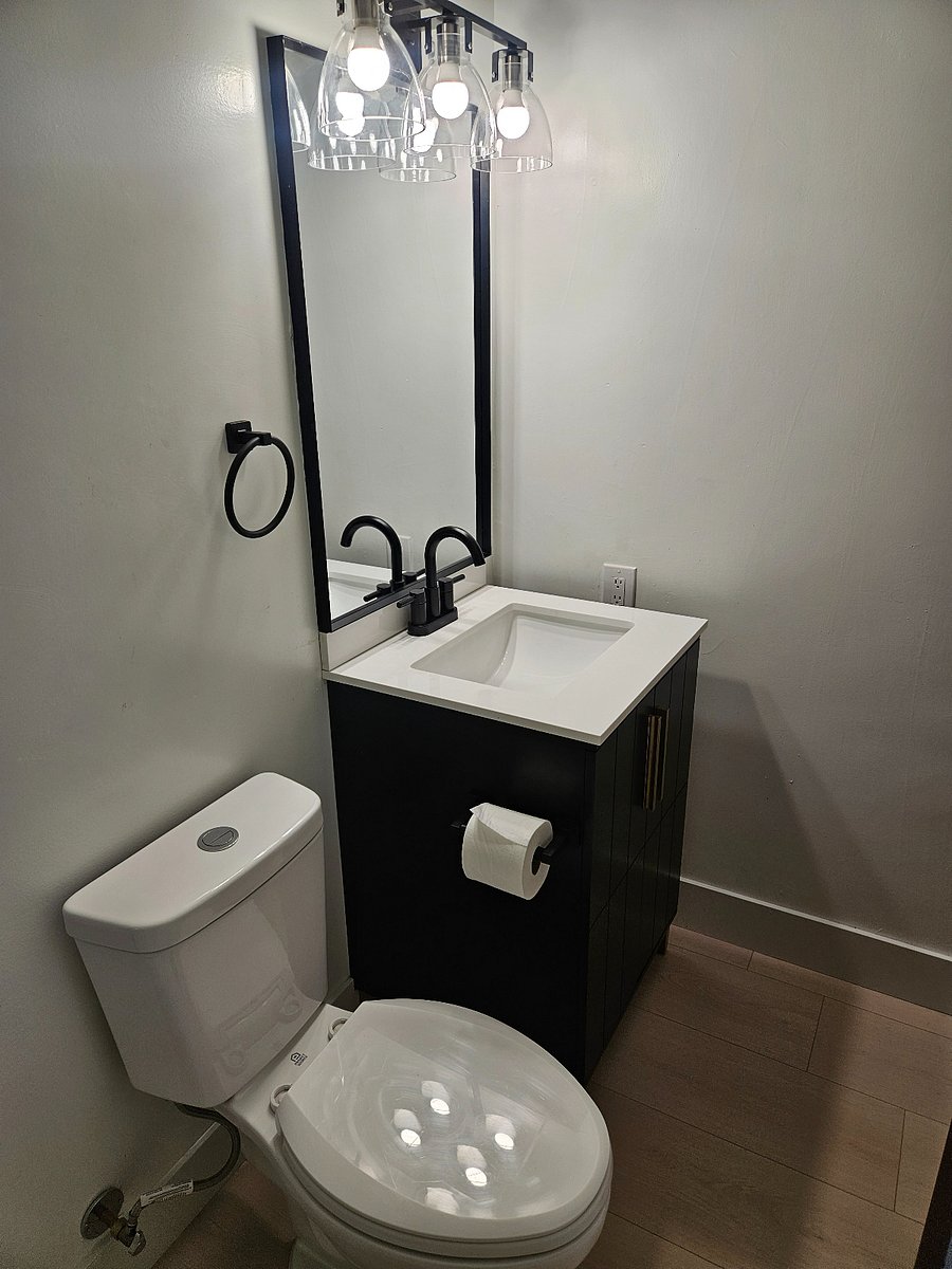 Furnished Finder property 1008833_1 photo 9