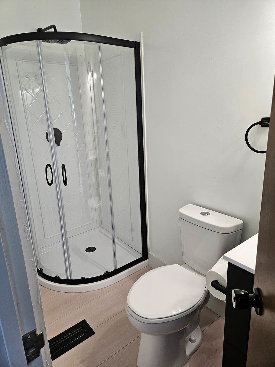 Furnished Finder property 1008833_1 photo 10