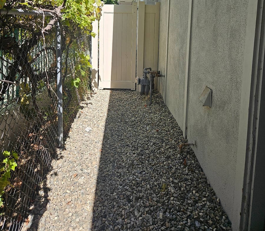 Furnished Finder property 1008833_1 photo 14