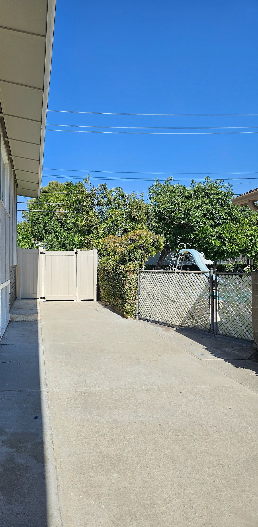 Furnished Finder property 1008833_1 photo 15