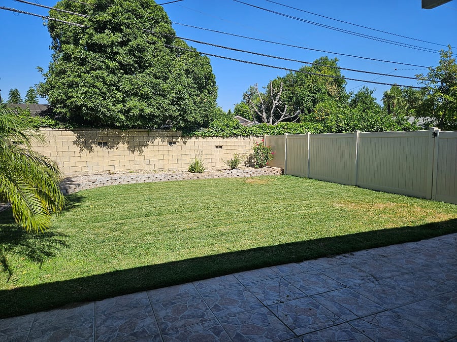 Furnished Finder property 1008833_1 photo 16