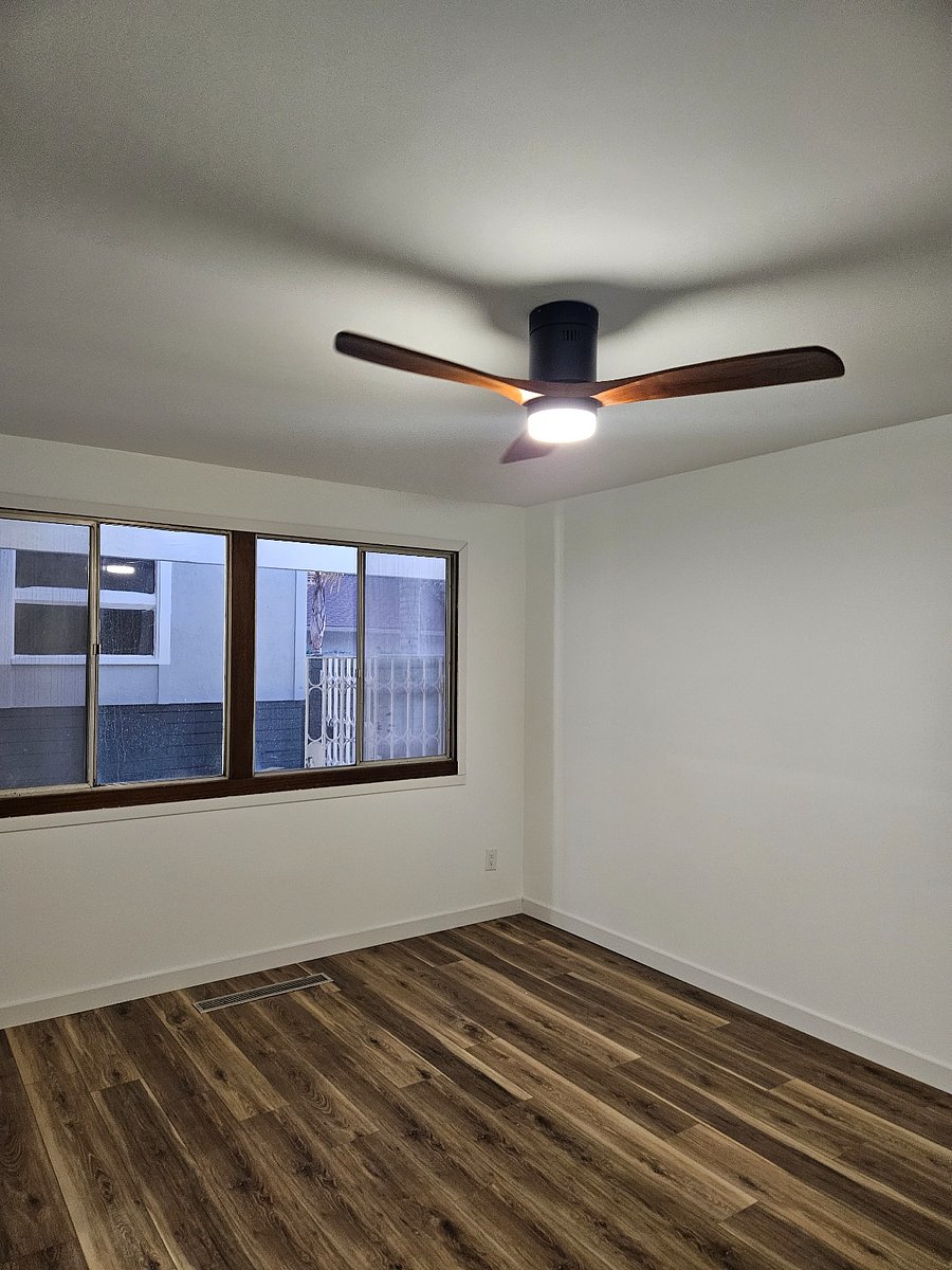Furnished Finder property 1008833_1 photo 18