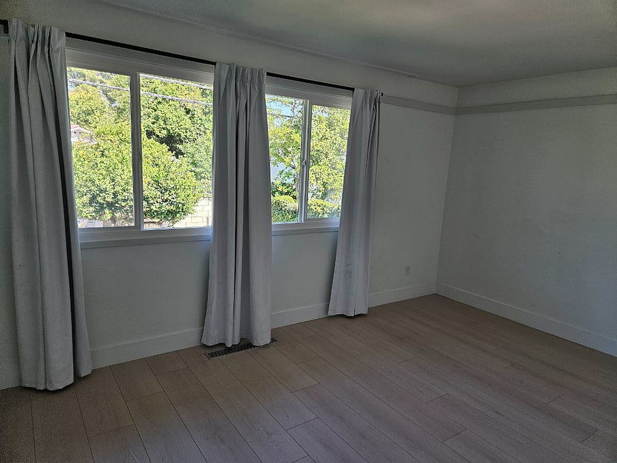 Furnished Finder property 1008833_1 photo 19