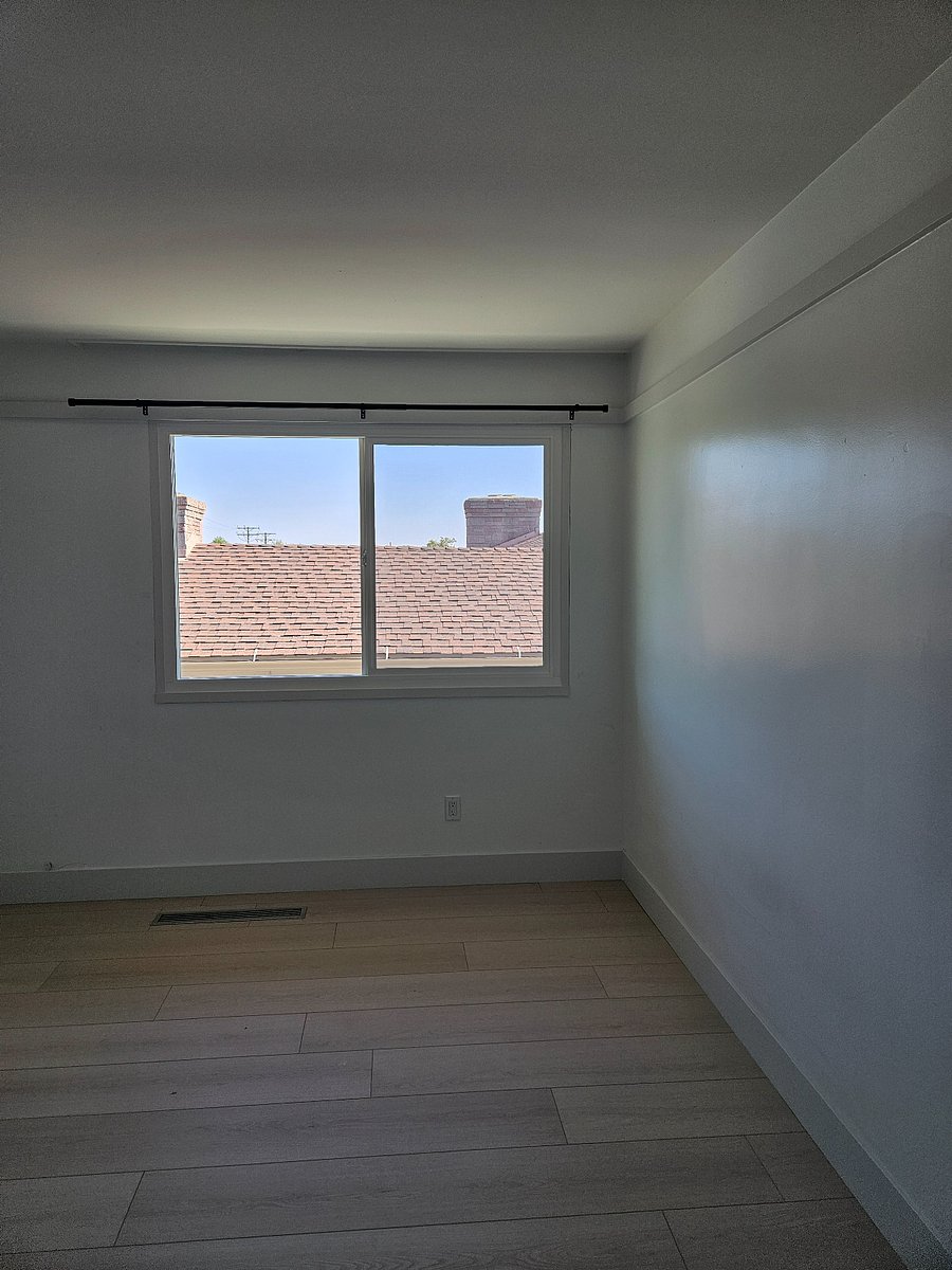 Furnished Finder property 1008833_1 photo 20