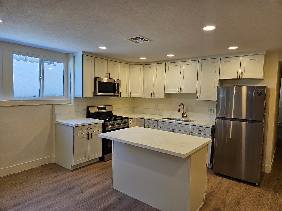 Furnished Finder property 1008833_1 photo 21