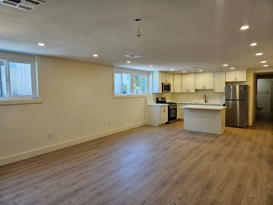 Furnished Finder property 1008833_1 photo 22