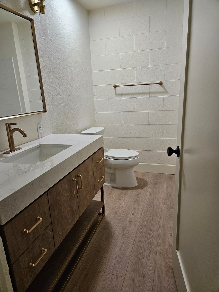 Furnished Finder property 1008833_1 photo 23