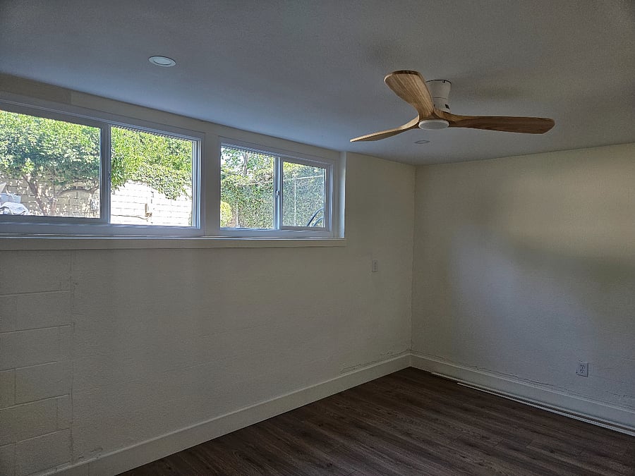 Furnished Finder property 1008833_1 photo 24