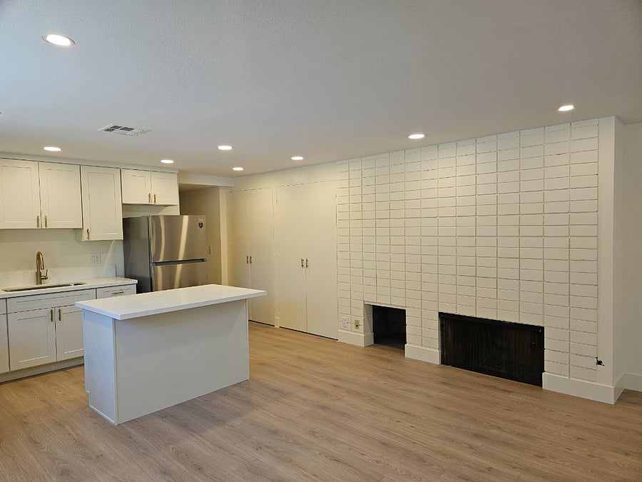 Furnished Finder property 1008833_1 photo 25