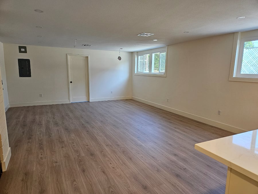 Furnished Finder property 1008833_1 photo 26