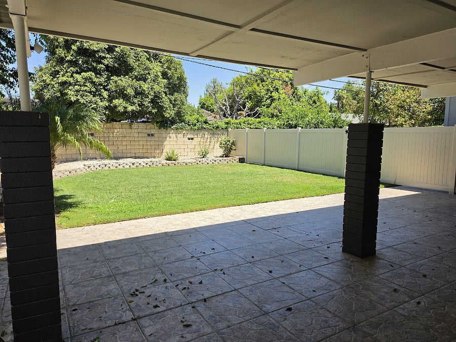 Furnished Finder property 1008833_1 photo 27