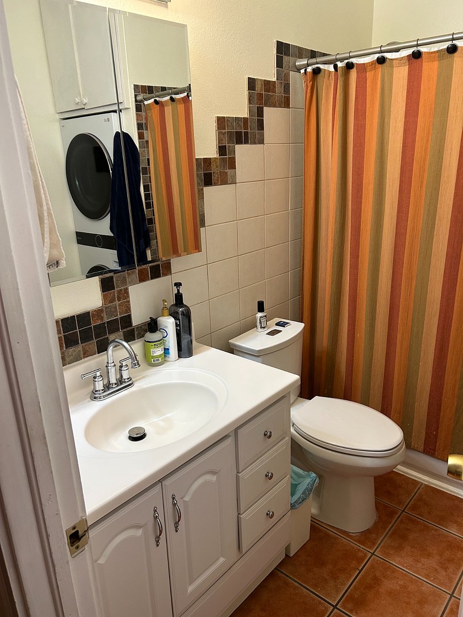 Furnished Finder property 1008836_1 photo 9