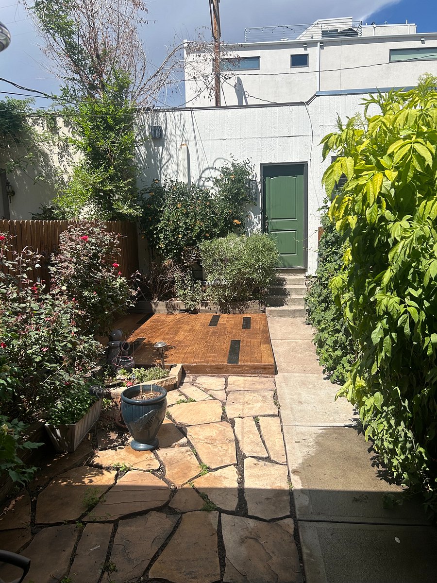 Furnished Finder property 1008836_1 photo 19