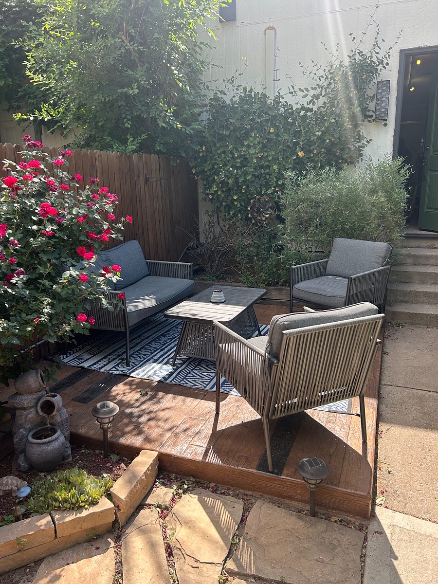 Furnished Finder property 1008836_1 photo 20