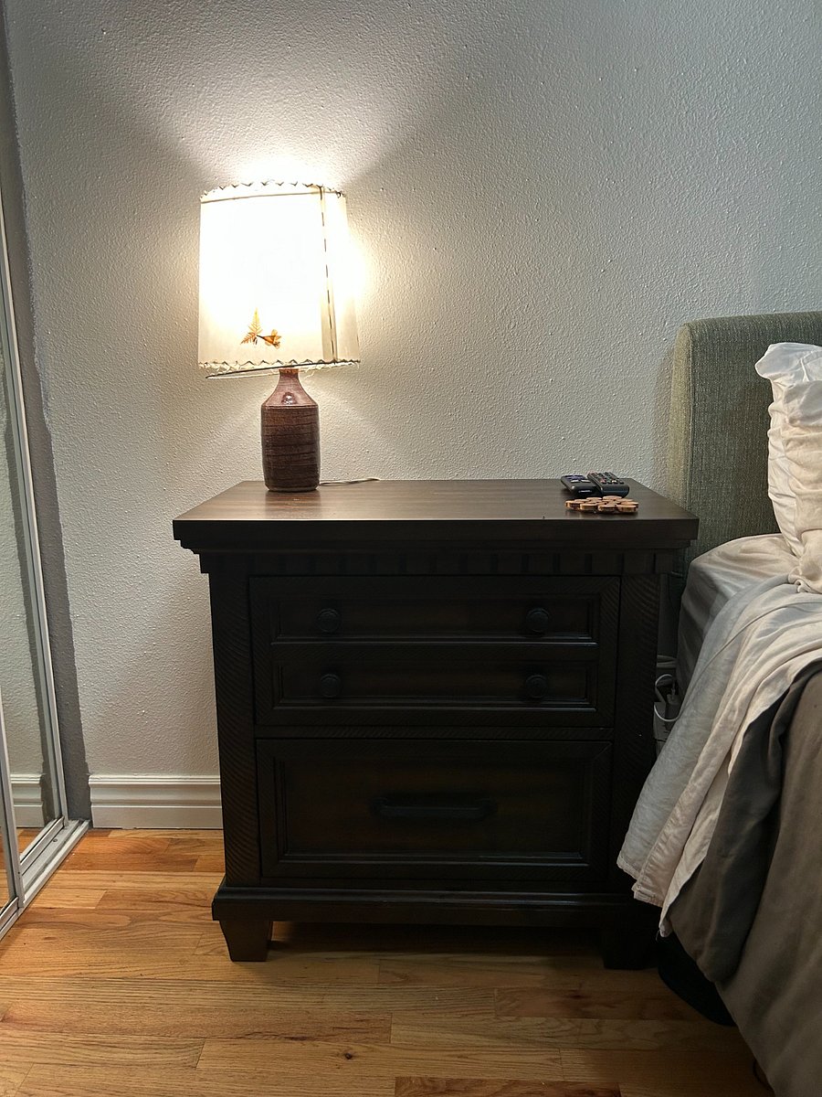 Furnished Finder property 1008836_1 photo 16