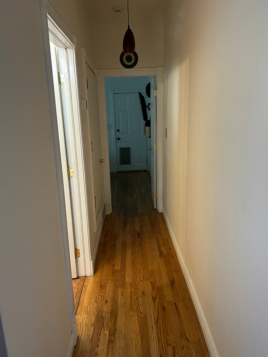 Furnished Finder property 1008836_1 photo 8