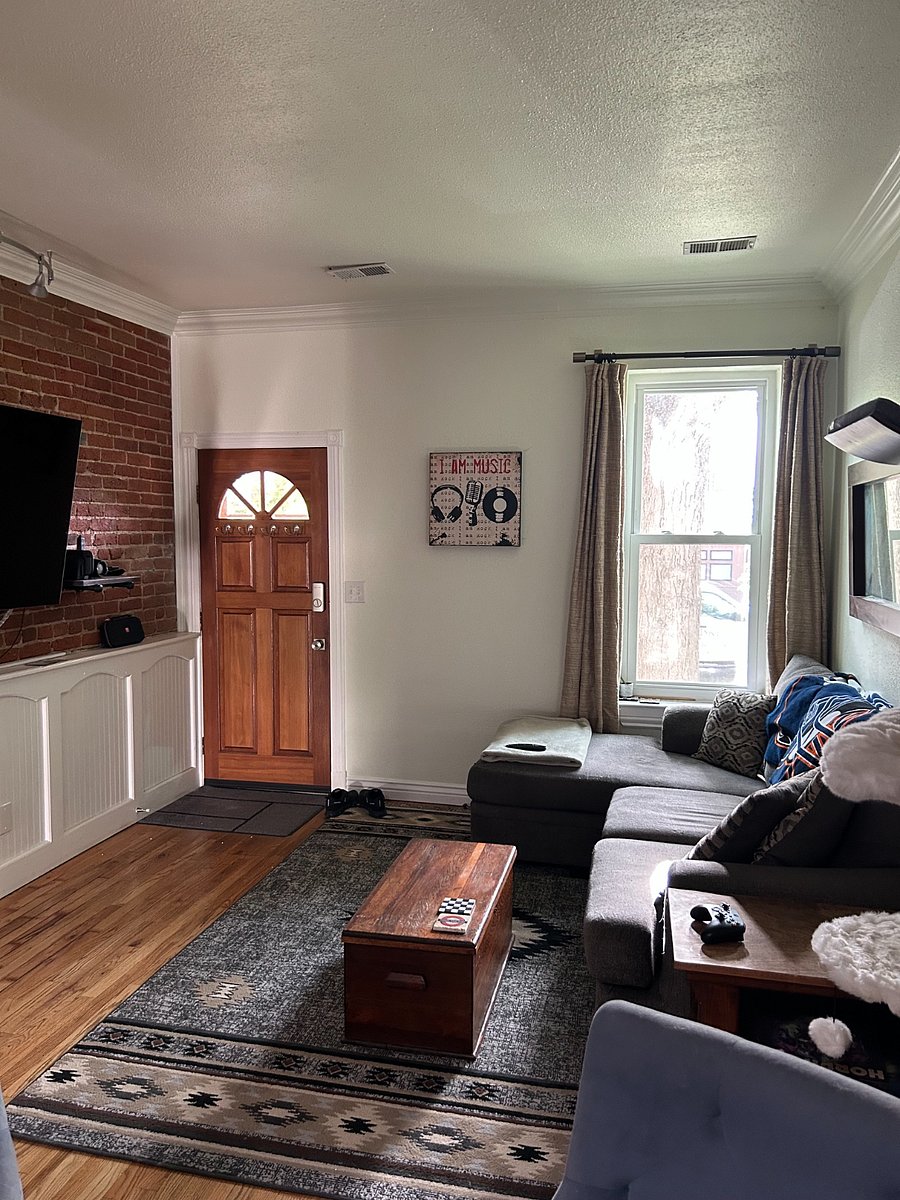 Furnished Finder property 1008836_1 photo 3