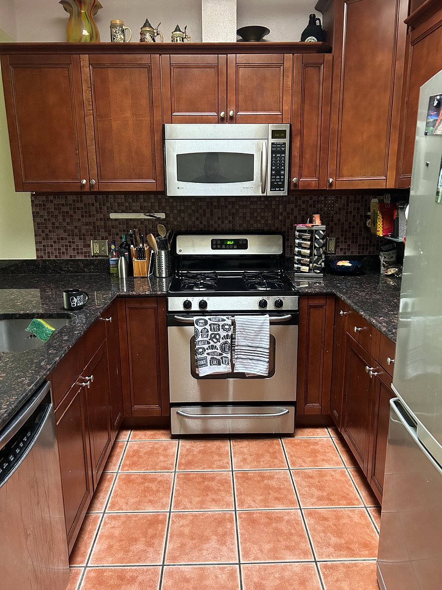 Furnished Finder property 1008836_1 photo 5
