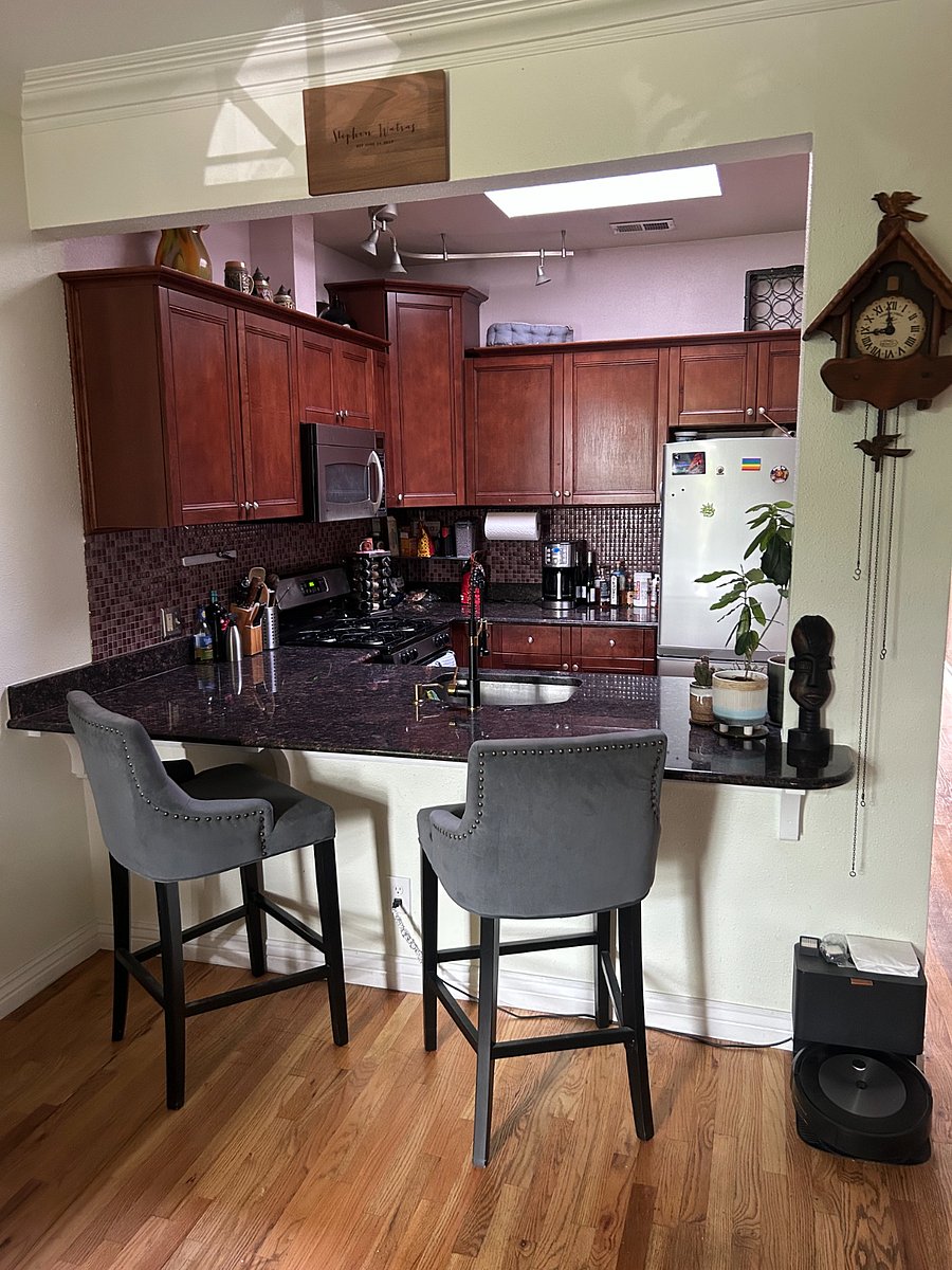Furnished Finder property 1008836_1 photo 6