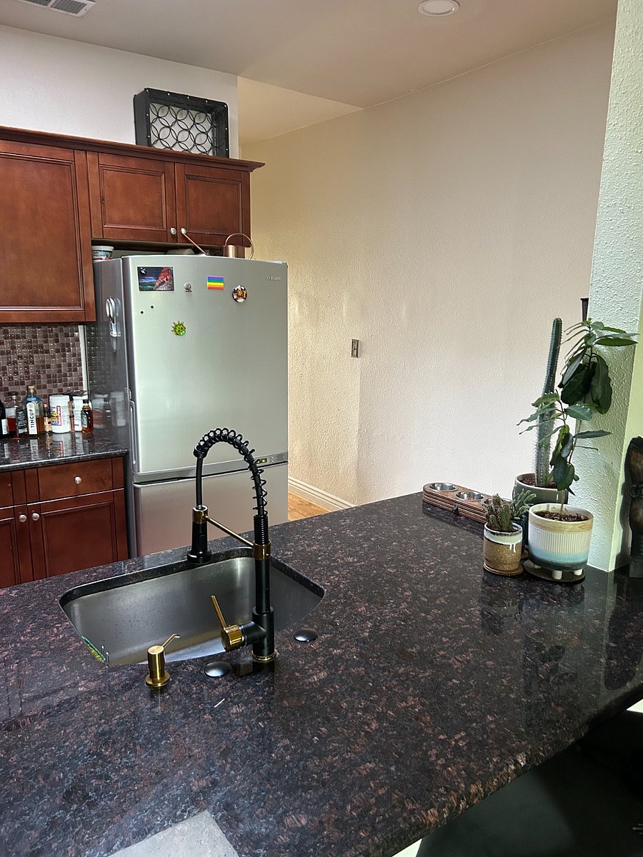 Furnished Finder property 1008836_1 photo 7