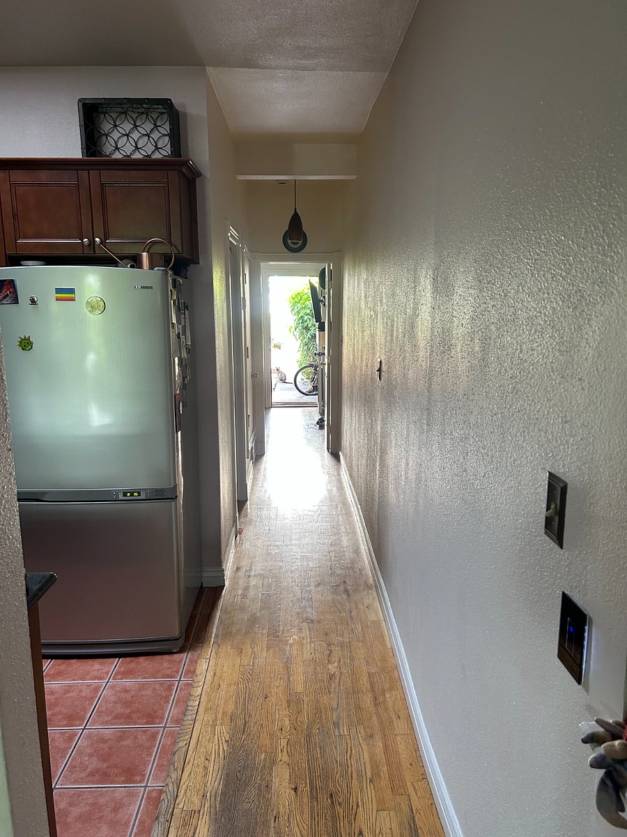 Furnished Finder property 1008836_1 photo 13